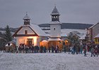 Michal Sláma : 25.11.2018